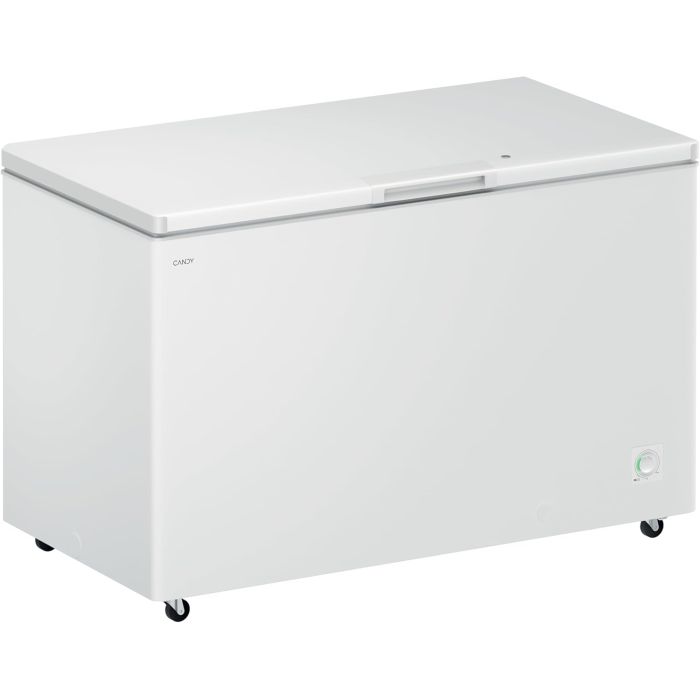 CONGELADOR HORIZONTAL CNCHQ4S420EW (CANDY)
